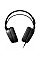 Навушники SteelSeries Arctis Prime (61487)