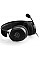Навушники SteelSeries Arctis Prime (61487)