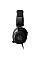 Навушники SteelSeries Arctis Prime (61487)