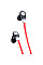 Гарнітура Media-Tech Magicsound DS-2 Black/Red (MT3556R)