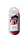 Гарнітура Media-Tech Magicsound DS-2 Black/Red (MT3556R)