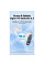 Навушники Vention Elf Earbuds E01 Blue (NBFS0)