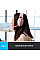 Bluetooth-гарнітура Logitech Zone Vibe 100 Wireless Rose (981-001224)