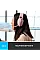 Bluetooth-гарнітура Logitech Zone Vibe 100 Wireless Rose (981-001224)