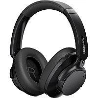 Навушники Blackview FitBuds H1 Black (6931548321330)