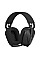 Bluetooth-гарнітура Bloody GR280 Sports Black