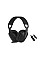 Bluetooth-гарнітура Bloody GR280 Sports Black