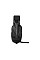 Bluetooth-гарнітура Bloody GR280 Sports Black