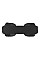 Bluetooth-гарнітура Bloody GR280 Sports Black