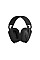 Bluetooth-гарнітура Bloody GR280 Sports Black