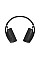 Bluetooth-гарнітура Bloody GR280 Sports Black