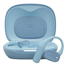 Bluetooth-гарнітура JBL Sense Lite Blue (JBLSENSELITEBLU)
