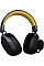 Bluetooth-гарнітура Ajazz AHM08 MAX 3-Mode Black (AHM08-MAX-BGY)