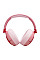Bluetooth-гарнітура JBL Junior 470NC Pink (JBLJR470NCPIK)