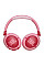 Bluetooth-гарнітура JBL Junior 470NC Pink (JBLJR470NCPIK)