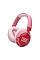 Bluetooth-гарнітура JBL Junior 470NC Pink (JBLJR470NCPIK)