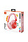 Bluetooth-гарнітура JBL Junior 470NC Pink (JBLJR470NCPIK)