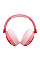 Bluetooth-гарнітура JBL Junior 470NC Pink (JBLJR470NCPIK)
