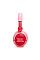 Bluetooth-гарнітура JBL Junior 470NC Pink (JBLJR470NCPIK)