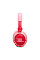 Bluetooth-гарнітура JBL Junior 470NC Pink (JBLJR470NCPIK)