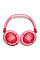 Bluetooth-гарнітура JBL Junior 470NC Pink (JBLJR470NCPIK)