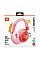 Bluetooth-гарнітура JBL Junior 470NC Pink (JBLJR470NCPIK)