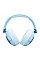 Bluetooth-гарнітура JBL Junior 470NC Blue (JBLJR470NCBLU)