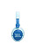 Bluetooth-гарнітура JBL Junior 470NC Blue (JBLJR470NCBLU)