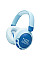 Bluetooth-гарнітура JBL Junior 470NC Blue (JBLJR470NCBLU)