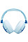 Bluetooth-гарнітура JBL Junior 470NC Blue (JBLJR470NCBLU)