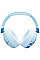 Bluetooth-гарнітура JBL Junior 470NC Blue (JBLJR470NCBLU)