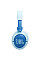 Bluetooth-гарнітура JBL Junior 470NC Blue (JBLJR470NCBLU)