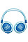 Bluetooth-гарнітура JBL Junior 470NC Blue (JBLJR470NCBLU)
