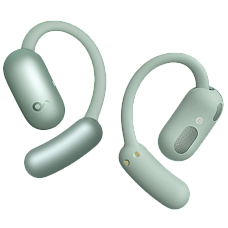 Bluetooth-гарнітура Anker SoundCore AeroFit 2 Green (A3874G61)