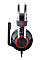 гарнітура REDRAGON (77692) Talos H601 звук 7.1, чорний