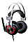 гарнітура REDRAGON (77692) Talos H601 звук 7.1, чорний
