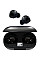 Bluetooth-гарнiтура Piko TWS-MusicBox Black (1283126583414)