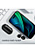 Bluetooth-гарнiтура Piko TWS-MusicBox Black (1283126583414)