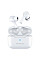 Bluetooth-гарнітура Promate ProPods White