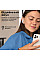 Bluetooth-гарнітура Promate ProPods White