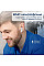 Bluetooth-гарнітура Promate ProPods White