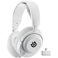 Навушники SteelSeries Arctis Nova 5P White (61674)