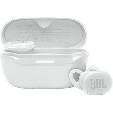 Bluetooth-гарнітура JBL Endurance Race 2 White (JBLENDURACE2WHT)