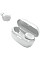 Bluetooth-гарнітура JBL Endurance Race 2 White (JBLENDURACE2WHT)