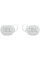Bluetooth-гарнітура JBL Endurance Race 2 White (JBLENDURACE2WHT)