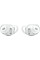Bluetooth-гарнітура JBL Endurance Race 2 White (JBLENDURACE2WHT)