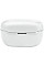 Bluetooth-гарнітура JBL Endurance Race 2 White (JBLENDURACE2WHT)