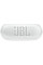 Bluetooth-гарнітура JBL Endurance Race 2 White (JBLENDURACE2WHT)