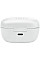 Bluetooth-гарнітура JBL Endurance Race 2 White (JBLENDURACE2WHT)