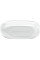 Bluetooth-гарнітура JBL Endurance Race 2 White (JBLENDURACE2WHT)